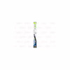 Щетка стеклоочистителя Valeo 574089 - Image 2