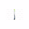 Щетка стеклоочистителя Valeo 574089 - Image 3