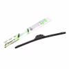 Щітка склоочисника Valeo 575002 - Image 2
