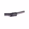 Щітка склоочисника Valeo 575007 - Image 2