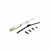 Щітка склоочисника Valeo 575007 - Image 6