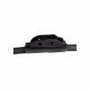 Щетка стеклоочистителя Valeo 575009 - Image 2