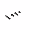 Щетка стеклоочистителя Valeo 575009 - Image 3