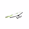 Щетка стеклоочистителя Valeo 575009 - Image 4