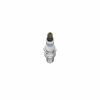 Свічка запалювання Bosch 0 242 129 526 - Image 4
