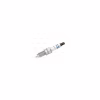 Свічка запалювання Bosch 0 242 135 510 - Image 2