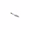 Свеча зажигания Bosch 0 242 135 510 - Image 4