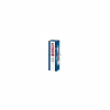Свеча зажигания Bosch 0 242 135 510 - Image 6