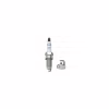 Свічка запалювання Bosch 0 242 135 510 - Image 7