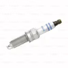 Свеча зажигания Bosch 0 242 135 527 - Image 2