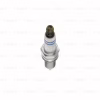 Свеча зажигания Bosch 0 242 135 527 - Image 3