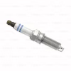 Свеча зажигания Bosch 0 242 135 527 - Image 4