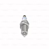 Свічка запалювання Bosch 0 242 135 527 - Image 5