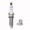 Свеча зажигания Bosch 0 242 135 527 - Image 6