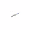 Свічка запалювання Bosch 0 242 140 515 - Image 2