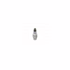 Свічка запалювання Bosch 0 242 140 515 - Image 3