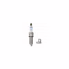 Свічка запалювання Bosch 0 242 140 515 - Image 7