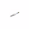 Свічка запалювання Bosch 0 242 140 523 - Image 2