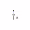 Свічка запалювання Bosch 0 242 140 523 - Image 7