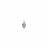 Свічка запалювання Bosch 0 242 222 505 - Image 5