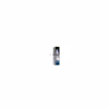 Свічка запалювання Bosch 0 242 222 505 - Image 6