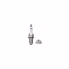 Свеча зажигания Bosch 0 242 222 505 - Image 7