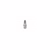 Свічка запалювання Bosch 0 242 230 530 - Image 3