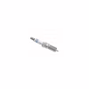 Свеча зажигания Bosch 0 242 230 530 - Image 4