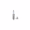 Свічка запалювання Bosch 0 242 230 530 - Image 7