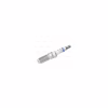 Свічка запалювання Bosch 0 242 232 514 - Image 2