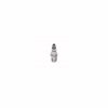 Свічка запалювання Bosch 0 242 232 514 - Image 3