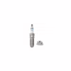Свічка запалювання Bosch 0 242 232 514 - Image 7