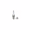 Свічка запалювання Bosch 0 242 235 666 - Image 6