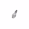 Свеча зажигания Bosch 0 242 235 668 - Image 2