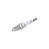 Свеча зажигания Bosch 0 242 235 668 - Image 3