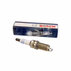 Свічка запалювання Bosch 0 242 236 653 - Image 2