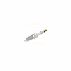 Свічка запалювання Bosch 0 242 236 664 - Image 2