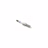 Свеча зажигания Bosch 0 242 236 664 - Image 4