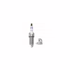 Свеча зажигания Bosch 0 242 236 664 - Image 7