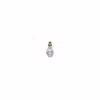 Свічка запалювання Bosch 0 242 240 587 - Image 3