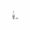 Свічка запалювання Bosch 0 242 240 587 - Image 7