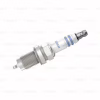 Свічка запалювання Bosch 0 242 240 675 - Image 2