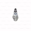 Свеча зажигания Bosch 0 242 240 675 - Image 3
