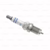 Свеча зажигания Bosch 0 242 240 675 - Image 4