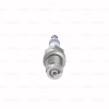 Свеча зажигания Bosch 0 242 240 675 - Image 5
