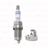 Свічка запалювання Bosch 0 242 240 675 - Image 6