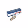 Свеча зажигания Bosch 0 242 240 707 - Image 2