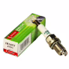 Свеча зажигания Denso IK16TT - Image 3