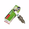 Свеча зажигания Denso IK20TT - Image 4