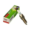 Свеча зажигания Denso IXEH22TT - Image 2